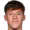 Tommaso Ebone