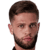 Патрик