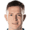 Anibal Moreno