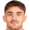 Christian Pierobon