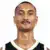 Edwin Jackson