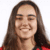 Joana Marchao