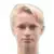 Jesse Kilo