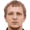 Serafim Cojocari