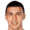 Билаль Эль Ханнус