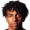 Caleb Watts
