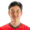 In-Gyom Jung