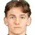 Frederik Flex