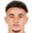 Ruben Vargas