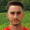 Onur Uenluecifci