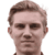Felix Oern Fridriksson