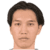 Hiroto Goya