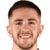 Felipe Pena Biafore
