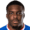Nnamdi Ofoborh
