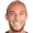 Mikkel Dahl