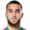 Amine Zenadji
