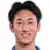 Hiroto Asada