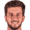 Rafael Lutiger
