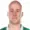 Anton Lundin