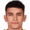 Stefan Mitrovic
