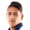 Eric Ramirez