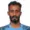 Abdullah Al Owaisher
