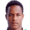 Jovane Cabral