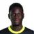 Modou Saidy