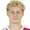 Piet Scobel