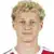 Piet Scobel