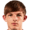 Leighton Clarkson