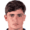 Lenny Lobato