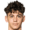 Луис Лорд