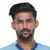 Jayesh Rane