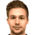 Michal Przybylski