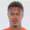 Deshane Beckford