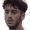 Melih Guney