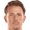 Сандер Берге