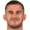 Доминик Болл