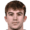Ciaran Behan