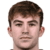 Ciaran Behan