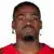 Jamal Shead