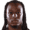 Joe Aribo