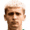 Oscar Fraulo