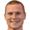 Lee Jenkins