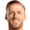 Daniel Bentley