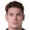 Daniel Barden