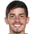Pedro Vilhena