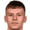 Joe O'Brien Whitmarsh