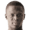 Lamine Diack